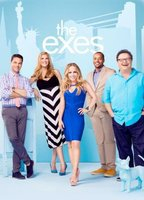 Title: The Exes