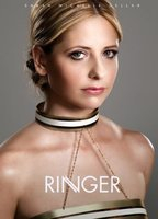 Title: Ringer