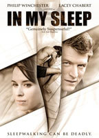 Title: In My Sleep (2009)