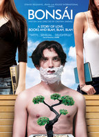 Title: Bonsái (2011)