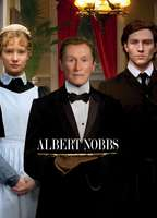 Title: Albert Nobbs (2011)