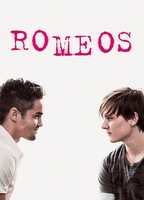 Title: Romeos (2011)