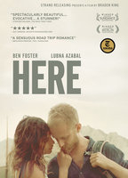 Title: Here (2012)