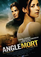 Title: Angle mort (2011)