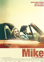 Title: Mike (2011)