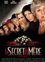 Title: A Family Secret (2006)