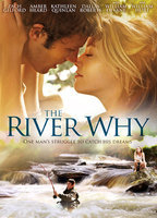 Title: The River Why (2010)