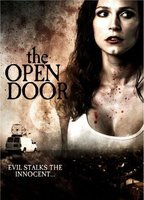 Title: The Open Door (2008)