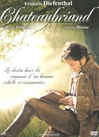 Title: Chateaubriand (2010)