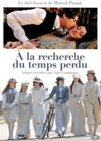 Title: À la recherche du temps perdu (2011)