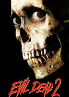 Title: Evil Dead II (1987)