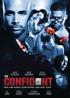 Title: The Confidant (2010)