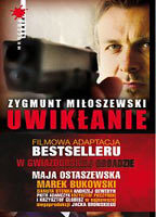 Title: Uwiklanie (2011)