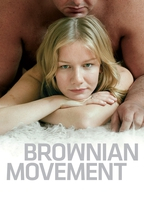 Title: Brownian Movement (2010)