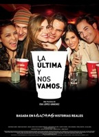 Title: One for the Road (2010)