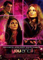 Title: You and I (2011)