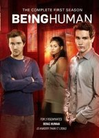 Title: Being Human (2011)
