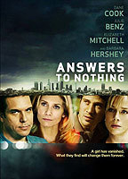 Title: Answers to Nothing (2011)