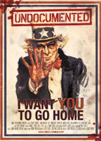 Title: Undocumented (2010)