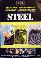 Title: Steele (1979)