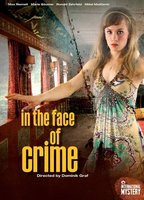 Title: In the Face of Crime