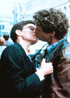 Title: Der neue Mann (1990)