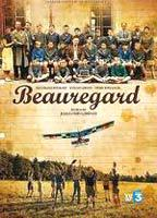 Title: Beauregard (2009)