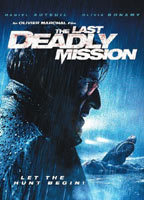 Title: The Last Deadly Mission (2008)