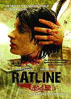 Title: Ratline (2011)