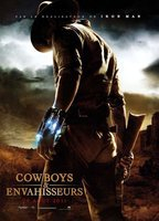 Title: Cowboys & Aliens (2011)