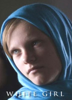 Title: White Girl (2008)