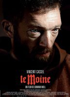 Title: The Monk (2011)