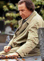 Title: Meurtres sans risque (1998)
