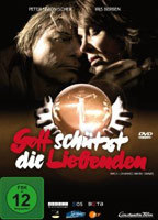 Title: Gott schützt die Liebenden (2008)