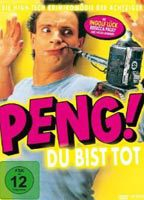 Title: Peng! Du bist tot! (1997)