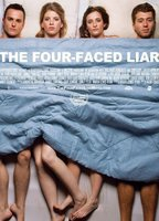 Title: The Four-Faced Liar (2010)