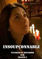 Title: Insoupçonnable (2011)