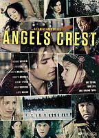Title: Angels Crest (2011)