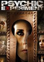Title: Psychic Experiment (2010)