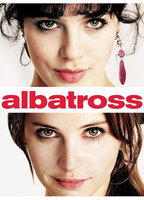 Title: Albatross (2011)