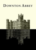 Title: Downton Abbey (2010)