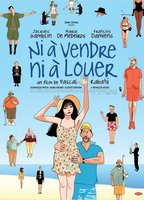 Title: Ni à vendre ni à louer (2011)