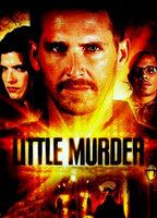 Title: Little Murder (2011)