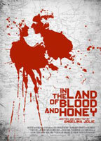 Title: In the Land of Blood and Honey (2011)