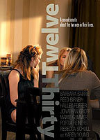 Title: Twelve Thirty (2010)