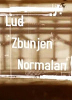 Title: Lud, zbunjen, normalan