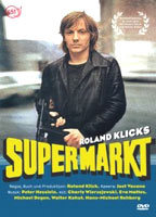 Title: Supermarkt (1974)