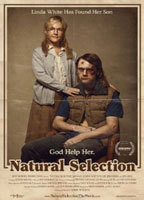 Title: Natural Selection (2011)