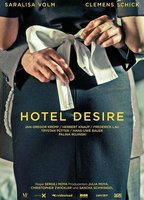 Title: Hotel Desire (2011)