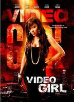 Title: Video Girl (2011)